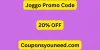 joggo-promo-code_3.jpg