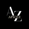 k-1-alpo3zyp04tblqra_2.png