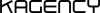 kagencylogo_158.png