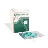 kamagra-gold-100mg_0.jpg