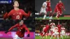 kenan-yildiz-chases-world-cup-dream-with-turkey_0.jpg