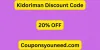 kidoriman-discount-code_1.jpg
