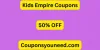 kids-empire-coupons_1.jpg