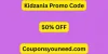 kidzania-promo-code_1.jpg