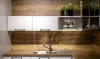 kitchen-sunmica-design-concepts-for-a-stylish-modular-setup_0.jpg