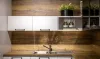 kitchen-sunmica-design-concepts-for-a-stylish-modular-setup_1.jpg