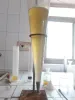 kitchen_wastewater_treatment_is_crucial_for_sustainable_kitchen_operations_0.jpeg