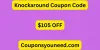 knockaround-coupon-code_3.jpg