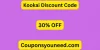 kookai-discount-code_2.jpg