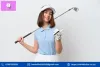 ladies_golf_equipment_2.jpg