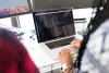 laptop-hire-dubai_0.jpg