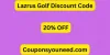 lazrus-golf-discount-code_2.jpg