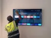 led-tv-rental-dubai_7.jpg