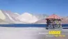 leh_ladakh_image_0.jpg