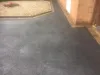 leicesterdriveway2-768x576_4.jpg