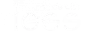 less1-e1720697149817-1024x333_0.png