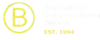 letting-estate-agents-luton-dunstable_0.png