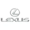 lexus_0.jpg