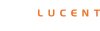 lgs_0.png