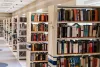 library-488690-1280_0.jpg