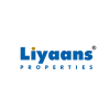 liyaans_properties_registered_logo_1_0.png