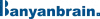 logo-1024x197_10.png