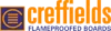 logo-1_1369.png