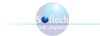 logo-1_1373.png