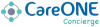 logo-c-300x82_0.png