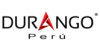 logo-durango-peru-sac-03-166x93_1.png
