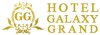 logo-header_99.png
