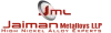 logo-new_202.png