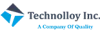 logo-small_134.png