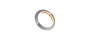 logo-white_308.png