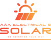 logo1_745.png