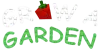 logo1_755.png