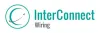 logo2019_6.jpg