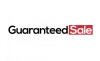 logo3_209.png