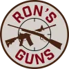 logo_1_541.png