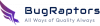 logo_1_542.png