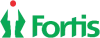 logo_38631.png