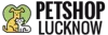 logo_38646.png