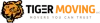 logo_38680.png
