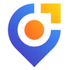logo_38681.png