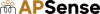 logo_38713.png