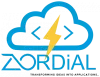 logo_38724.png