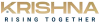 logo_38729.png
