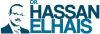 logo_38749.png
