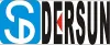 logo_38756.png