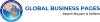 logo_38763.png